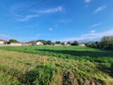 Maison à construire à Valentine (31800) 2618696-10326annonce120260903hSeTg.jpeg Maisons France Confort
