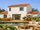 Maison à construire à Fos-sur-Mer (13270) 2621601-11837annonce62026062643K9F.jpeg Maisons France Confort