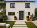 Maison à construire à Gréasque (13850) 2621607-11837annonce720260713xb9ms.jpeg Maisons France Confort