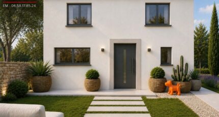 Gréasque Maison neuve - 2621607-11837annonce720260713xb9ms.jpeg Maisons France Confort
