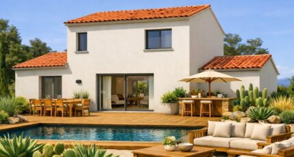 Fos-sur-Mer Maison neuve - 2621605-11837annonce62026062643K9F.jpeg Maisons France Confort