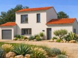Maison à construire à Fos-sur-Mer (13270) 2621605-11837annonce720260626f2e3X.jpeg Maisons France Confort