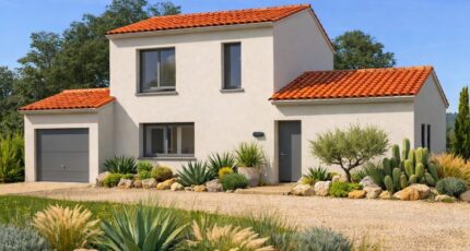 Fos-sur-Mer Maison neuve - 2621605-11837annonce720260626f2e3X.jpeg Maisons France Confort