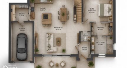 Gréasque Maison neuve - 2621606-11837annonce720260711SIWWy.jpeg Maisons France Confort