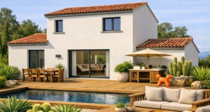 Gréasque Maison neuve - 2621604-11837annonce620260704TBeTF.jpeg Maisons France Confort
