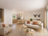 Maison à construire à Gréasque (13850) 2621604-11837annonce820260704xzeFz.jpeg Maisons France Confort