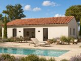 Maison à construire à Gréasque (13850) 2621638-11837annonce6202609066Ow6P.jpeg Maisons France Confort