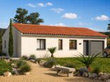 Maison à construire à Gréasque (13850) 2621638-11837annonce720260906frATr.jpeg Maisons France Confort