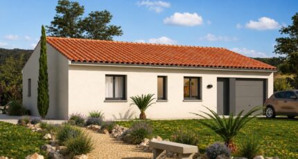 Gréasque Maison neuve - 2621638-11837annonce720260906frATr.jpeg Maisons France Confort