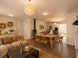 Maison à construire à Gréasque (13850) 2621638-11837annonce920260906w91Q9.jpeg Maisons France Confort