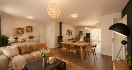 Gréasque Maison neuve - 2621638-11837annonce920260906w91Q9.jpeg Maisons France Confort