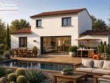 Maison à construire à Gréasque (13850) 2621602-11837annonce820260711l7ZCf.jpeg Maisons France Confort