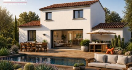 Gréasque Maison neuve - 2621602-11837annonce820260711l7ZCf.jpeg Maisons France Confort