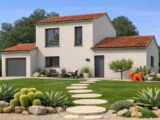 Maison à construire à Gréasque (13850) 2621590-11837annonce720260704mSSNM.jpeg Maisons France Confort