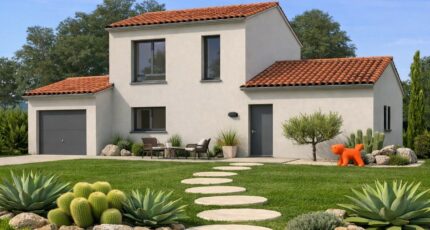 Gréasque Maison neuve - 2621590-11837annonce720260704mSSNM.jpeg Maisons France Confort