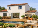 Maison à construire à Gréasque (13850) 2621590-11837annonce620260704TBeTF.jpeg Maisons France Confort