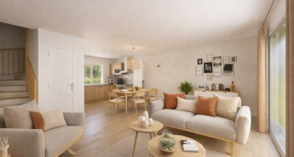 Gréasque Maison neuve - 2621590-11837annonce820260704xzeFz.jpeg Maisons France Confort