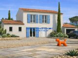 Maison à construire à La Cadière-d’Azur (83740) 2621614-11837annonce620260705m0Szc.jpeg Maisons France Confort