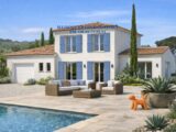 Maison à construire à La Cadière-d’Azur (83740) 2621614-11837annonce720260705D9JfL.jpeg Maisons France Confort