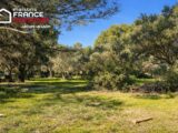 Maison à construire à La Cadière-d’Azur (83740) 2621614-11837annonce220260619wl0vv.jpeg Maisons France Confort