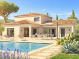Maison à construire à La Cadière-d’Azur (83740) 2621615-11837annonce620260619riudA.jpeg Maisons France Confort