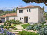 Maison à construire à La Cadière-d’Azur (83740) 2621615-11837annonce720260619X5VmT.jpeg Maisons France Confort