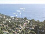 Terrain à bâtir à Hyères (83400) 2621611-11837annonce120260510UIPEX.jpeg Maisons France Confort