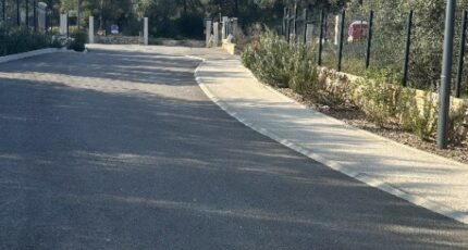 La Ciotat Terrain à bâtir - 2621616-11837annonce320260319DTlN0.jpeg Maisons France Confort