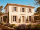 Maison à construire à Aix-en-Provence (13540) 2621705-11677annonce7202609064zk3n.jpeg Maisons France Confort