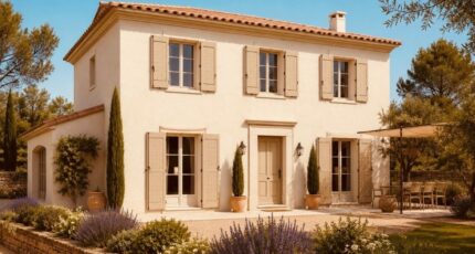 Puyricard Maison neuve - 2621705-11677annonce7202609064zk3n.jpeg Maisons France Confort