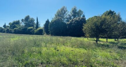 Puyricard Maison neuve - 2621705-11677annonce320260906hmbne.jpeg Maisons France Confort