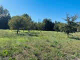 Terrain à bâtir à Aix-en-Provence (13540) 2621704-11677annonce220260906NQGWB.jpeg Maisons France Confort