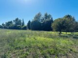 Terrain à bâtir à Aix-en-Provence (13540) 2621704-11677annonce320260906hmbne.jpeg Maisons France Confort
