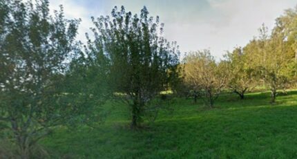 Saint-Mexant Maison neuve - 2622062-11288annonce120260907uPurl.jpeg Maisons France Confort
