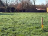 Terrain à bâtir à Buzet-sur-Tarn (31660) 2620616-11356annonce220260904z4w9B.jpeg Maisons France Confort