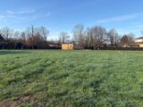 Maison à construire à Buzet-sur-Tarn (31660) 2620640-11356annonce120260904byQrm.jpeg Maisons France Confort