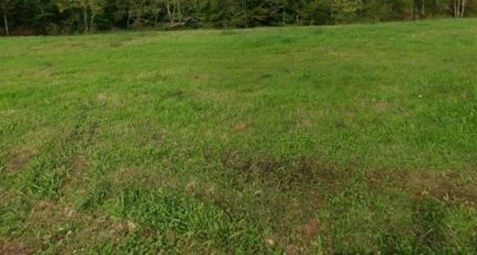 Naves Maison neuve - 2622170-11288annonce120260907aUaXO.jpeg Maisons France Confort