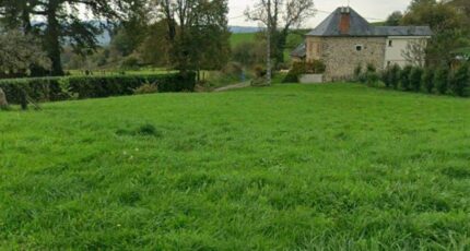 Saint-Hilaire-Peyroux Maison neuve - 2622182-11288annonce120260907hyGKA.jpeg Maisons France Confort