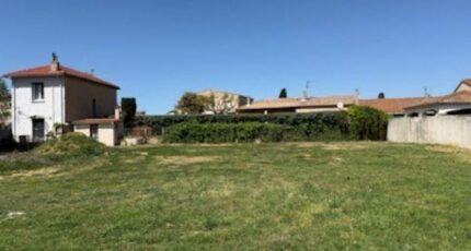 Marignane Maison neuve - 2617380-440annonce1202609039zTgE.jpeg Maisons France Confort