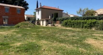 Marignane Maison neuve - 2617380-440annonce320260903qlk89.jpeg Maisons France Confort