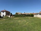 Terrain à bâtir à Marignane (13700) 2617322-440annonce1202609039zTgE.jpeg Maisons France Confort