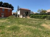 Terrain à bâtir à Marignane (13700) 2617322-440annonce320260903qlk89.jpeg Maisons France Confort