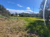 Terrain à bâtir à Montfrin (30490) 2623228-3418annonce120260413SgUZi.jpeg Maisons France Confort