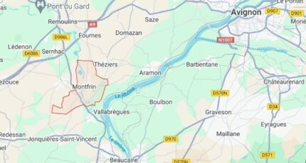 Montfrin Terrain à bâtir - 2623228-3418annonce3202604131oTGn.jpeg Maisons France Confort