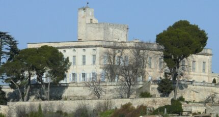 Montfrin Terrain à bâtir - 2623228-3418annonce420260413qTxxh.jpeg Maisons France Confort