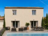 Maison à construire à Sainte-Cécile-les-Vignes (84290) 2622542-6150modele920260812nOIue.jpeg Maisons France Confort