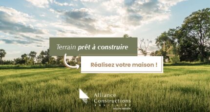 La Brède Maison neuve - 2618957-11306annonce220260903IusyM.jpeg Maisons France Confort