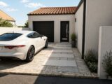 Maison à construire à Vairé (85150) 2589424-7159modele620260723yyTs7.jpeg Maisons France Confort