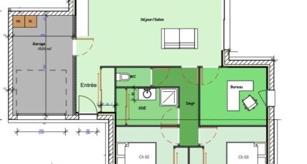 Vairé Maison neuve - 2589424-7159modele620260723tVTrJ.jpeg Maisons France Confort