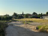 Maison à construire à Calvisson (30420) 2623390-11833annonce120260907nXttH.jpeg Maisons France Confort